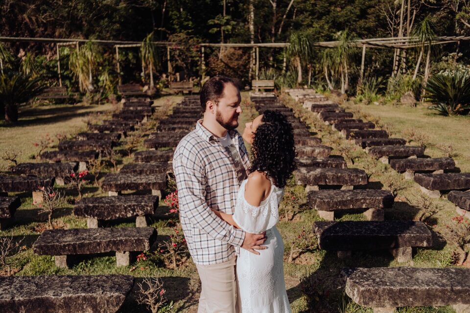 Ensaio Pre Wedding - Ju&Victor - Vale do Amor - Petrópolis - Rio de Janeiro Ensaio Pre Wedding - Ju&Victor - Vale do Amor - Petrópolis - Rio de Janeiro