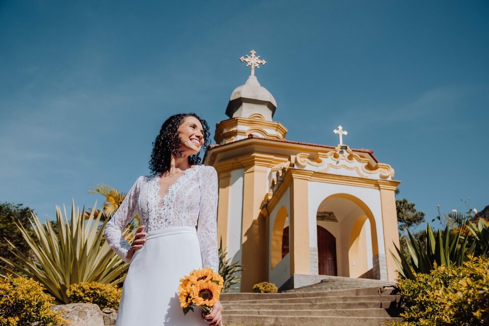 Casamento - Victor & Ticiane - Igreja Nosso Senhor do Bonfim Corrêas Petrópolis - RJ Brasil Casamento - Victor & Ticiane - Igreja Nosso Senhor do Bonfim Corrêas Petrópolis - RJ Brasil